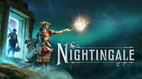 Nightingale presenta su primer gameplay mostrando la capacidad para crear mundos