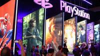 Sony PlayStation confirma que no estará presente en Gamescom 2023