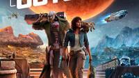 Star Wars Outlaws de Ubisoft presenta su primer tráiler; se lanza en 2024