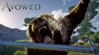 Avowed confirma su lanzamiento en 2024 y se luce con un gameplay trepidante