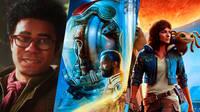 Resumen Xbox Games Showcase 2023: Fable, Avowed, Star Wars Outlaws, fecha de Forza y ms