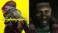 Cyberpunk 2077: Phantom Liberty llegar a consolas y PC en agosto, segn un rumor