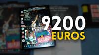Este juego de Mega Drive se canceló en Europa y una copia acaba de venderse por 9200 euros