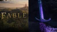 Fable y Avowed estarán presentes en el Xbox Games Showcase, según un rumor