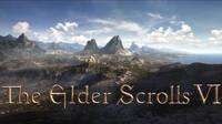 The Elder Scrolls VI podra ser el ltimo juego de la saga dirigido por Todd Howard