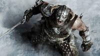 The Elder Scrolls V: Skyrim ya ha vendido ms de 60 millones de copias