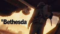 Starfield ser el juego de Bethesda con menos bugs, segn Xbox