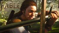 El tráiler de Fable causa división entre los fans por su protagonista
