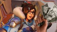 Blizzard desvela qué precio tendrán las misiones de historia de Overwatch 2