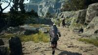 El mundo de Dragon's Dogma 2 será cuatro veces más grande que el de la primera entrega