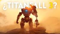 Titanfall 3 estuvo en desarrollo 10 meses antes de ser cancelado, según un exdesarrollador