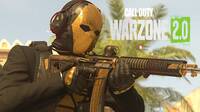 Warzone 2 filtra importantes cambios de su temporada 4 y el juego ya no ser el mismo