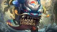 League of Legends v13.12: Actualizaciones de campeones y nuevos aspectos míticos