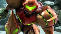 Los desarrolladores de Metroid Prime 4 estn en busca de nuevo personal