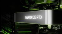La NVIDIA GeForce RTX 4060 se lanzará el 29 de junio