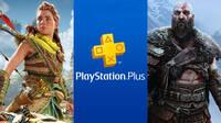 Sony asegura que no lanzar juegos exclusivos en PS Plus de estreno 'está funcionando'