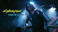 Phantom Liberty: CD Projekt RED dedicó tiempo y recursos para 'hacerlo bien'