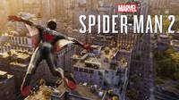 Marvel's Spider-Man 2: Insomniac Games confirma que se podrá visitar Coney Island