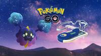 Pokémon GO: Consigue gratis a Cosmog por tiempo limitado en la investigación Cielo estrellado