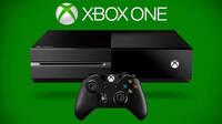 Microsoft confirma que ya no trabaja en juegos para Xbox One