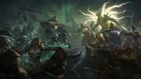 Diablo Immortal ha generado más de 500 millones de dólares en su primer año