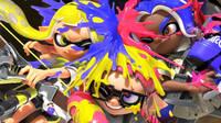 La próxima expansión de Splatoon 3 ofrecerá una jugabilidad 'nueva y diferente'