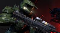Halo estuvo ausente en el Xbox Games Showcase porque había 'muchos juegos' que mostrar