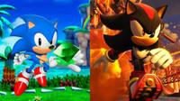 Shadow the Hedgehog no estará presente en Sonic Superstars, confirma Sega