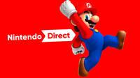 Nintendo podra celebrar un Direct esta misma semana