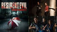 Resident Evil: Bienvenidos a Raccoon City tendrá una secuela, según un informe