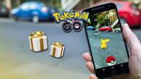 Pokémon GO lanza dos nuevos códigos regalo: ¿Cómo canjearlos?