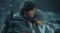 Final Fantasy 16: Square Enix no tuvo tiempo suficiente para preparar la versin de PC