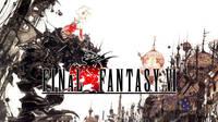 ¿Final Fantasy 6 Remake? Square Enix responde a las peticiones de los fans
