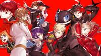 Persona 5 y sus spin-off ya han vendido más de 9 millones de copias en todo el mundo