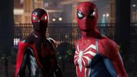 Marvel's Spider-Man 2 fue concebido para un jugador 'desde el primer día'