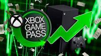 Xbox subirá los precios de Series X y Game Pass este verano