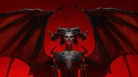 El acceso anticipado de Diablo 4 ya est disponible y Blizzard investiga algunos problemas