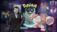 Pokémon GO: Mejores counters contra Regirock oscuro y el nuevo equipo de Giovanni