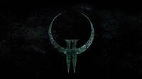 Quake 2 Remastered aparece registrado en una clasificación por edades