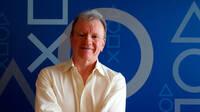 Jim Ryan dice adiós a PlayStation, el máximo responsable de la compañía anuncia su marcha