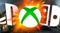 Microsoft afirma que Xbox 'ha perdido la guerra de consolas' frente a PlayStation y Nintendo