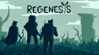 Regenesis usa el combate por turnos para cazar animales mutantes