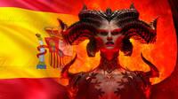 Así fueron las ventas de Diablo 4 en su lanzamiento en España