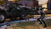 Insomniac revelará el tema principal de Marvel's Spider-Man 2 el 25 de junio