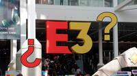 La organizadora del E3 no ha tomado una decisión final sobre el futuro del evento
