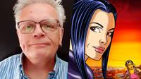 Steve Ince, diseador de Broken Sword, anuncia su retirada de la industria