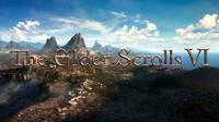 The Elder Scrolls 6 llegar en 2028 como pronto