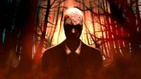 Slender Man, el personaje de terror, volverá con un nuevo juego