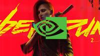 Así rinde Cyberpunk 2077 con una NVIDIA GeForce RTX 4060 en ultra y con ray tracing