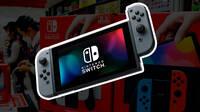 Nintendo quiere evitar la especulacin con la sucesora de Switch fabricando ms consolas